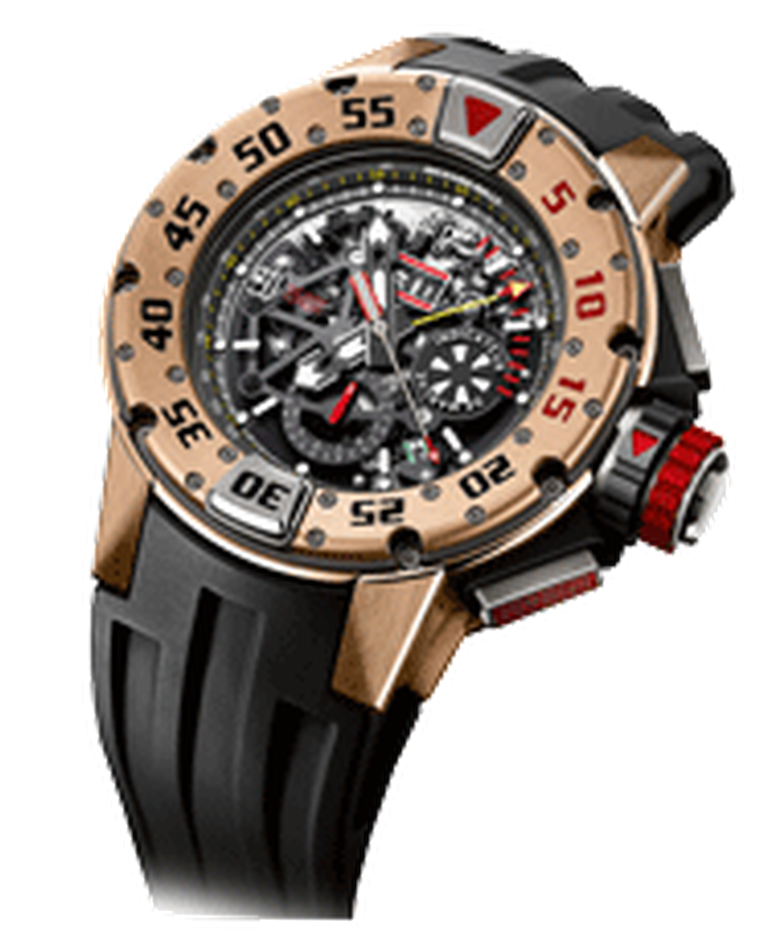 Richard-Mille-RM032-Thumbnail