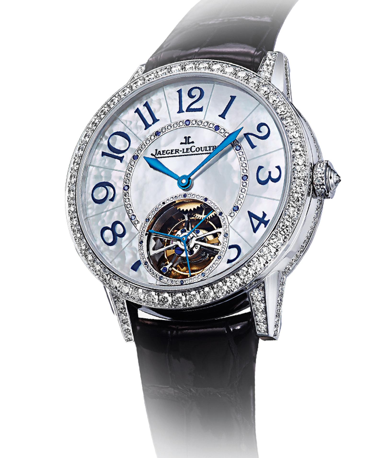 Jaeger-LeCoultre-Rendez-Vous-Tourbillon-2014-Main