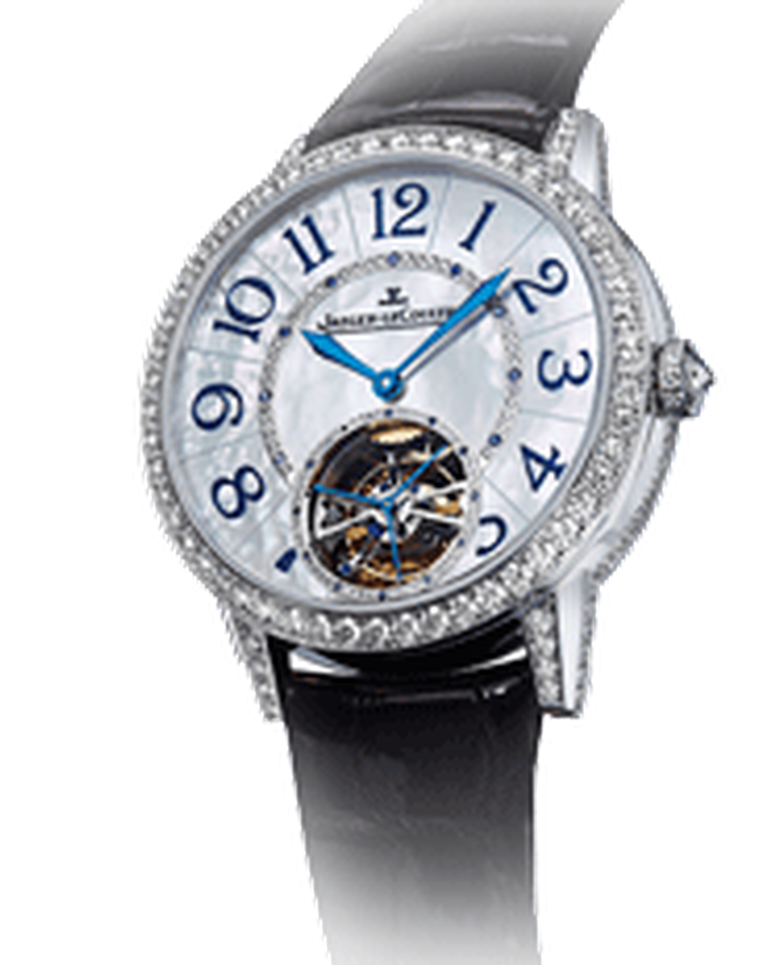 Jaeger-LeCoultre-Rendez-Vous-Tourbillon-2014-Thumbnail