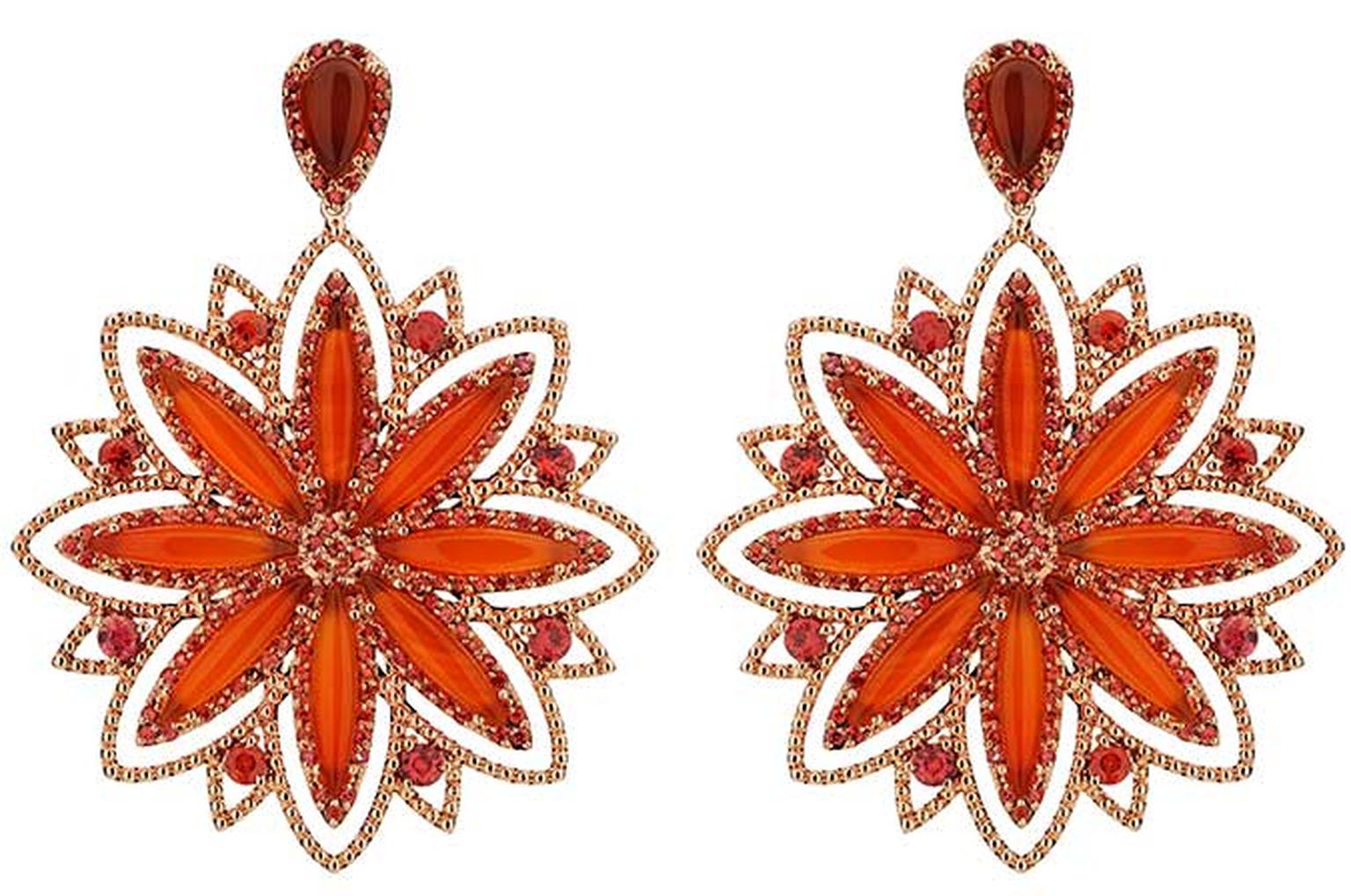 CarlaAmorimSunflowerHP