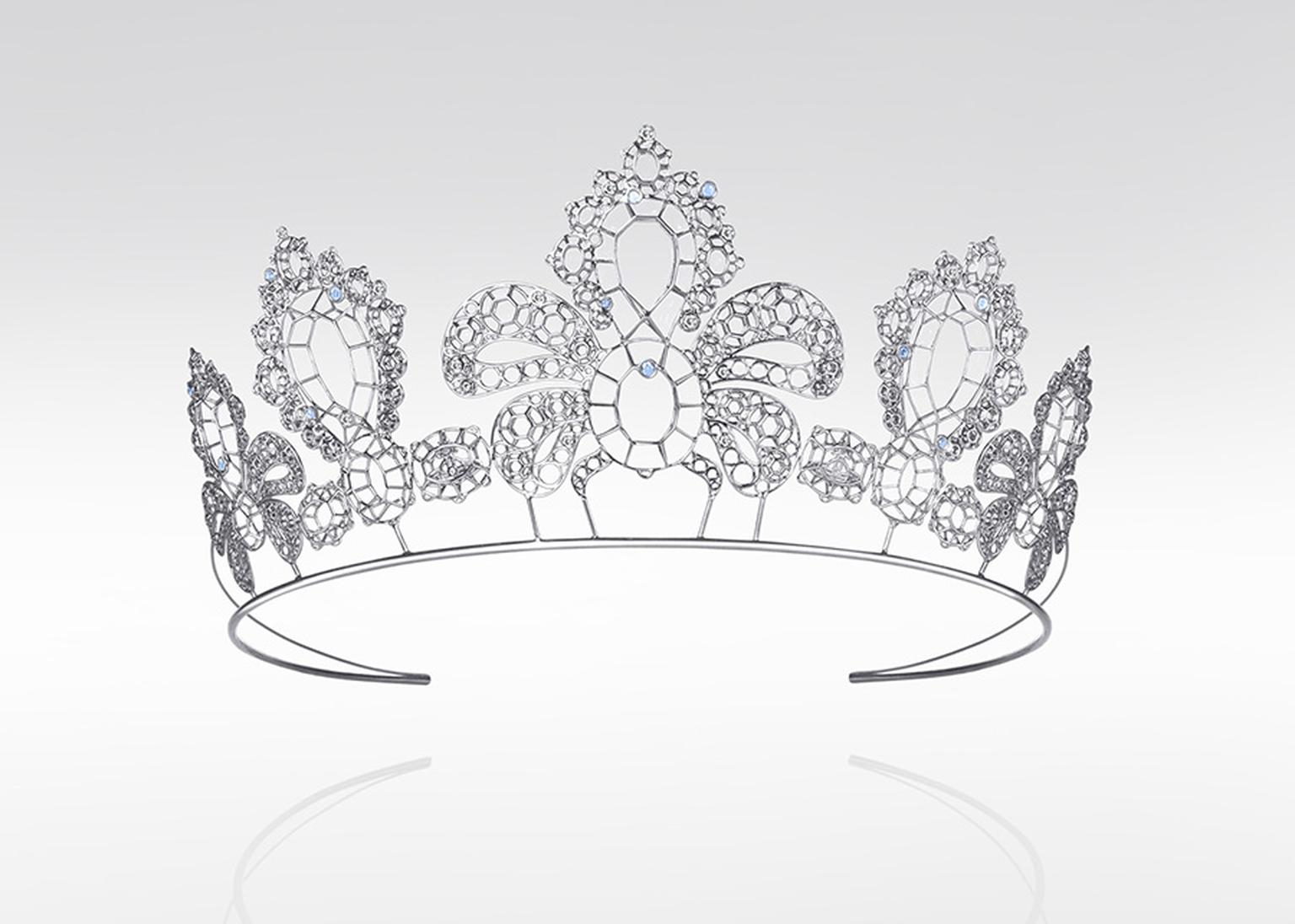 Gainsborough-Couture-Tiara.jpg