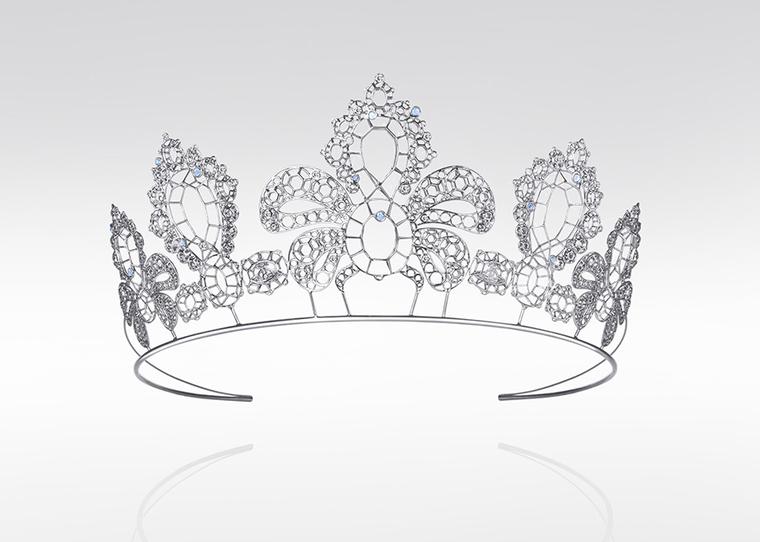 Gainsborough-Couture-Tiara