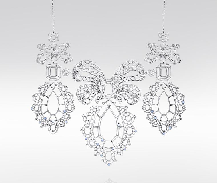 Gainsborough-Couture-Necklace