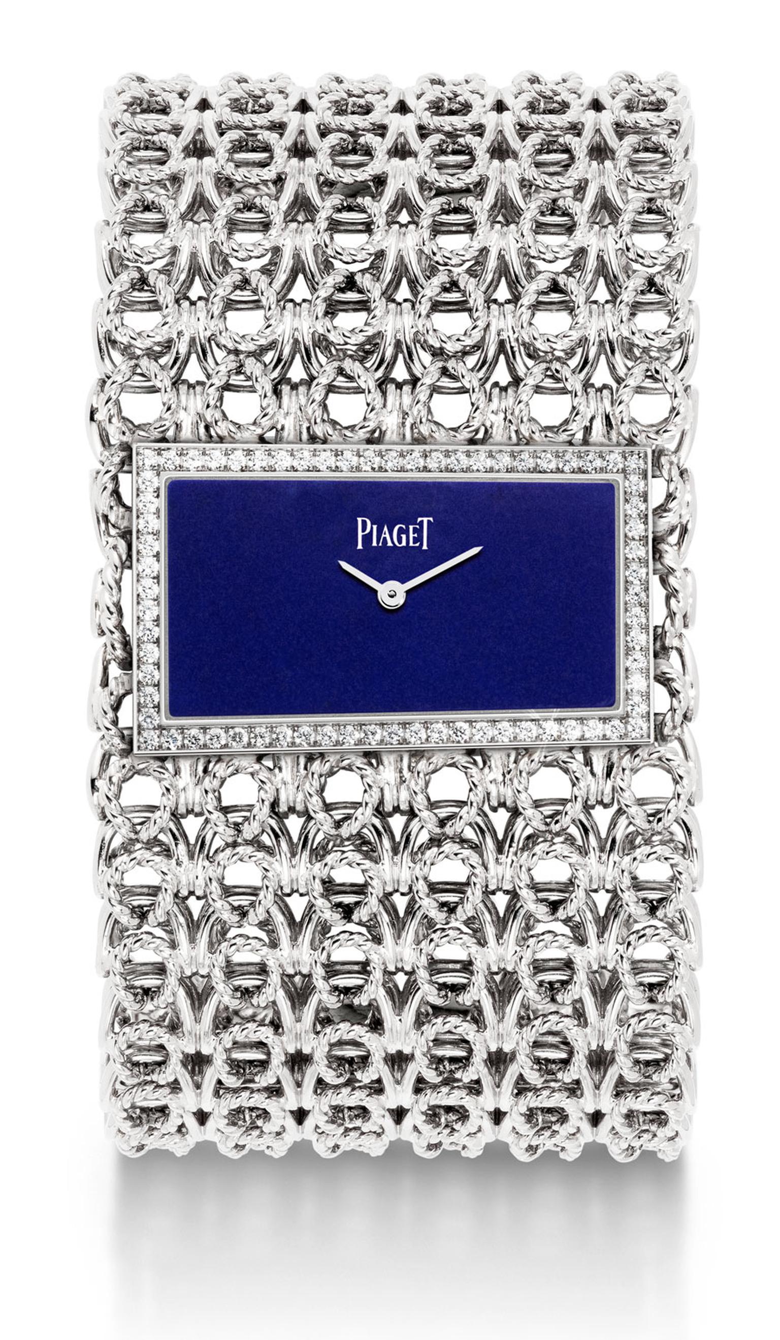 Piaget-Salon-QP.jpg