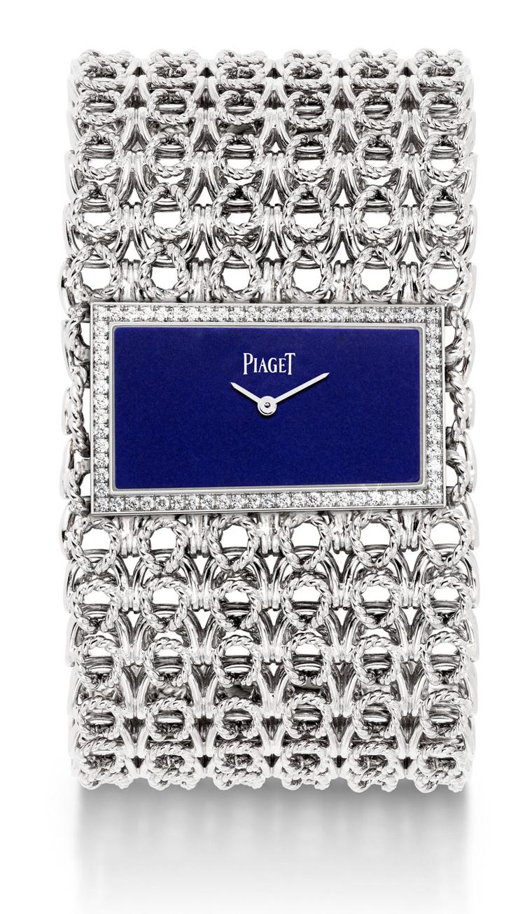 Piaget-Salon-QP