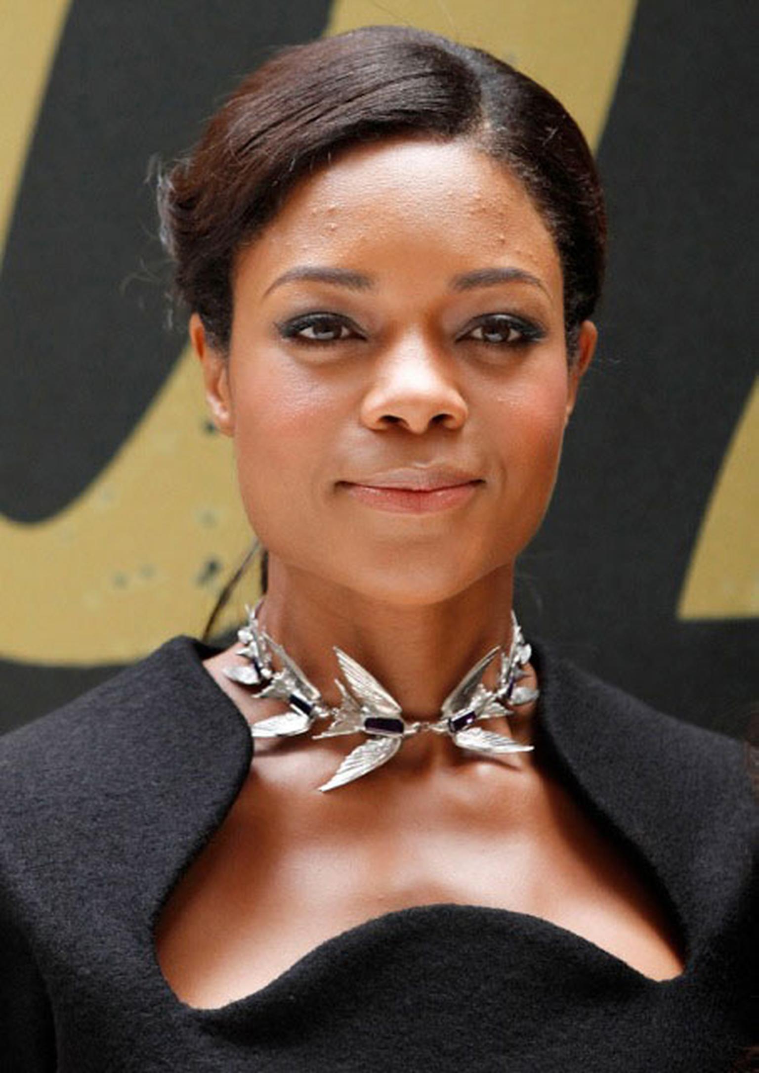 Getty-Images-Naomie-Skyfall-GEMFIELDS-Jordan-Askill-Pic-2.jpg