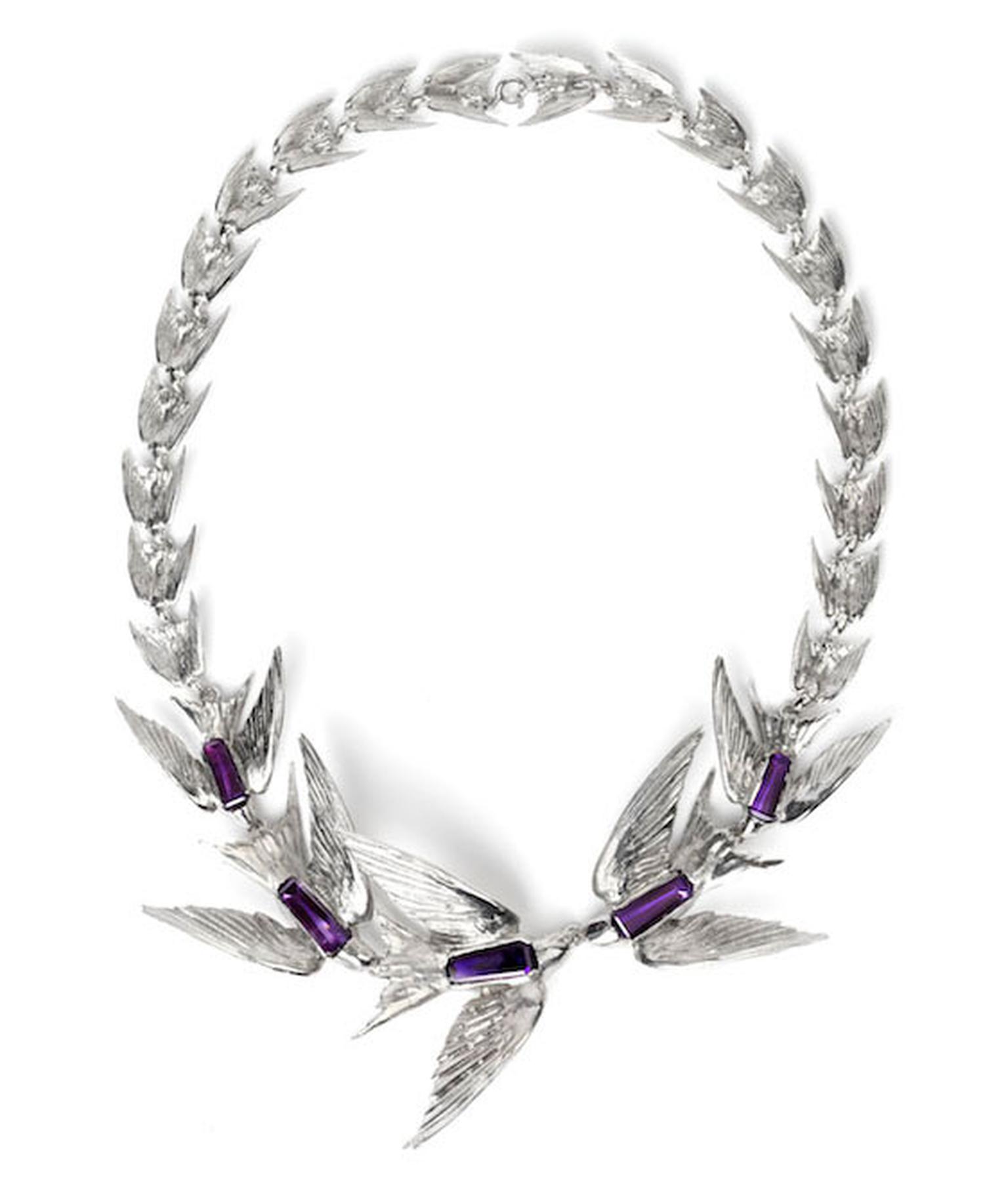 Gemfields-Amethyst-in-Jordan-Askill-Collar.jpg