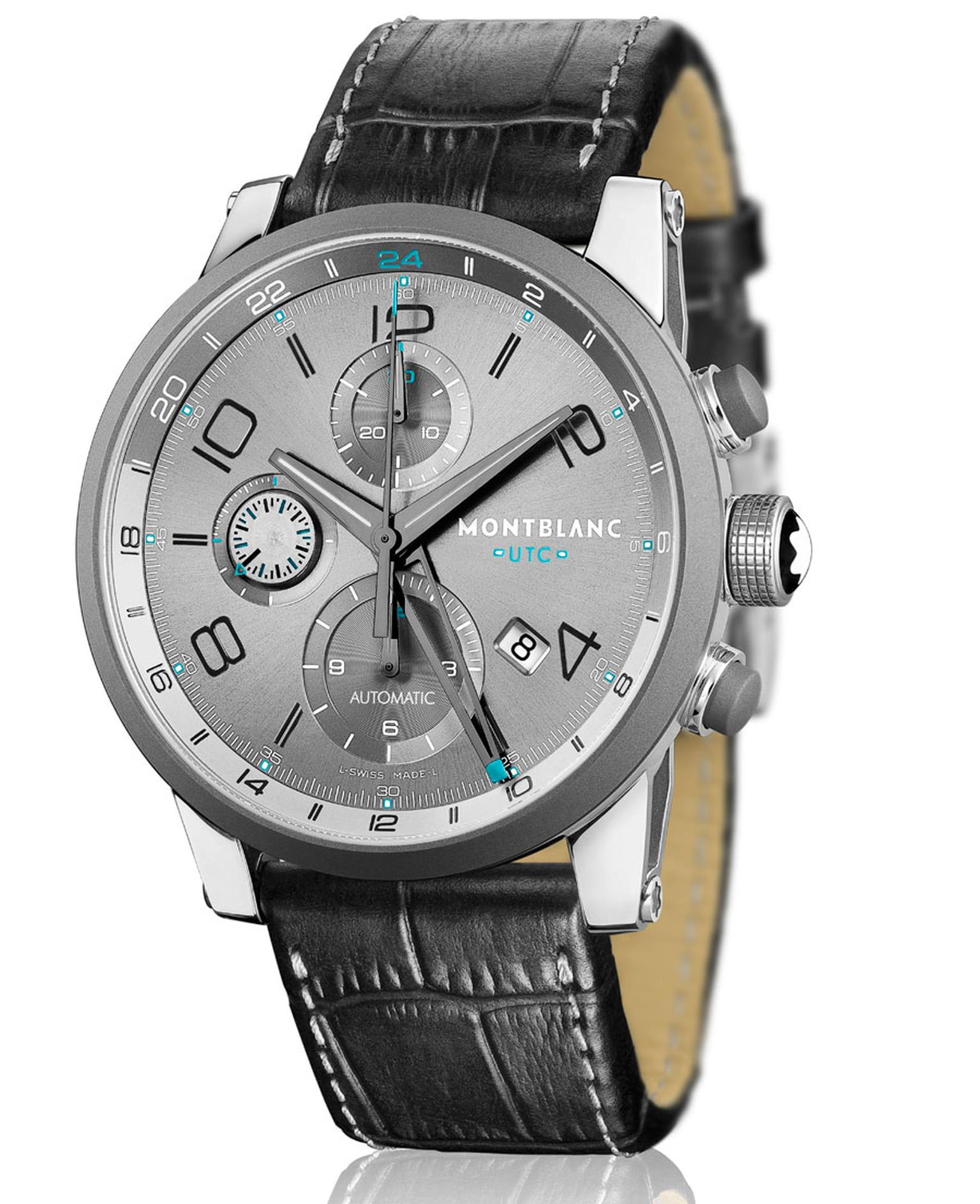 Montblanc_TimeWalker_ChronoVoyager_UTC2.jpg