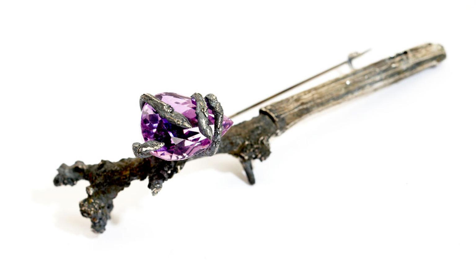 Eily-O-Connell-Purple-Haze-silver-oxidized-with-amethyst-stone.jpg