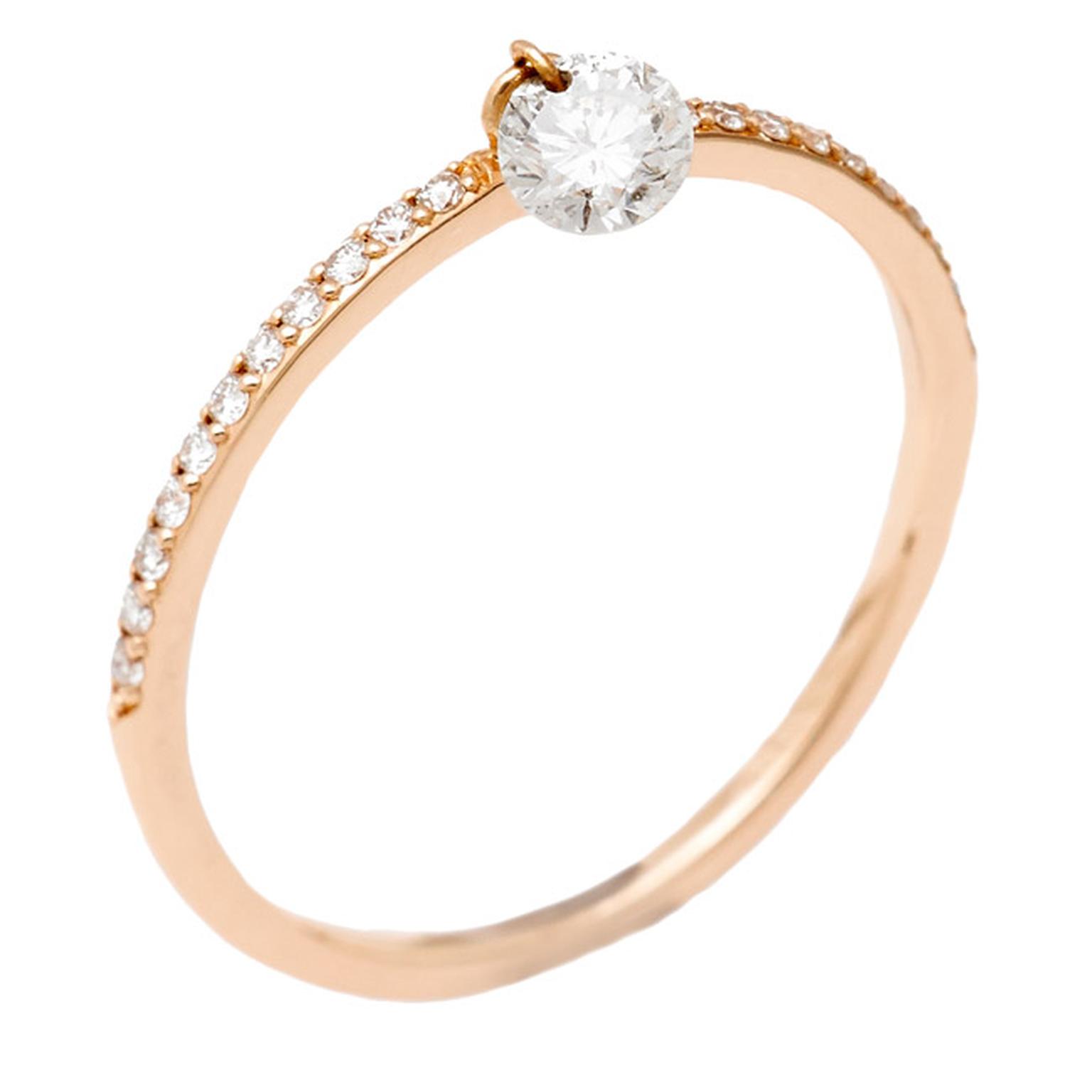 Raphael-Canot-Set-Free-Ring-in-Pink-Gold-Main