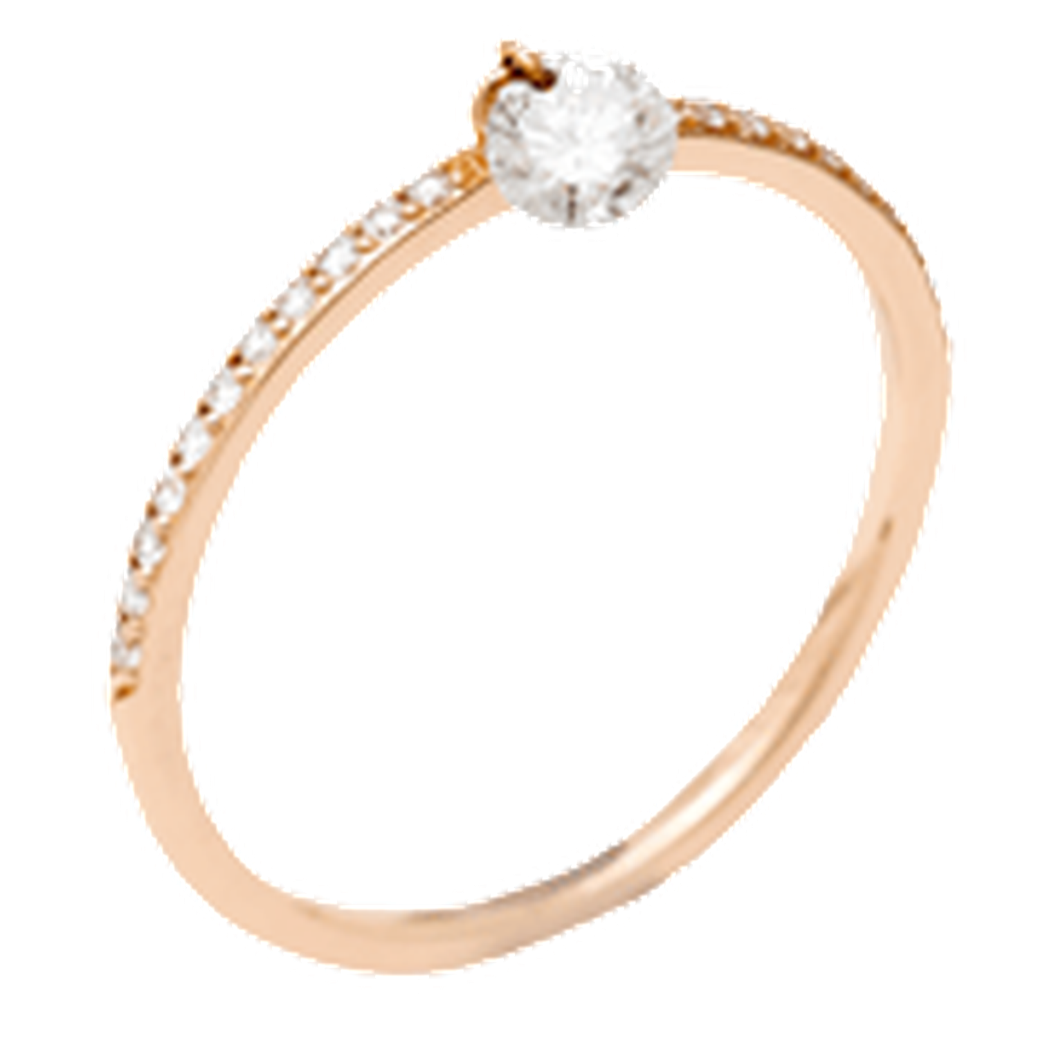 Raphael-Canot-Set-Free-Ring-in-Pink-Gold-Thumb