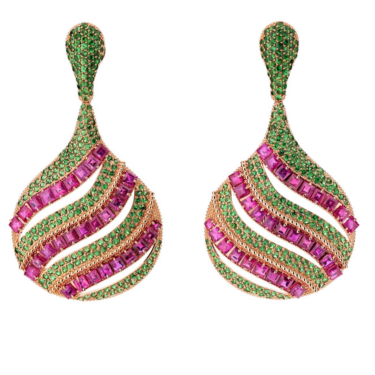 Carla-Amorim-St-Basil-Earrings-Main