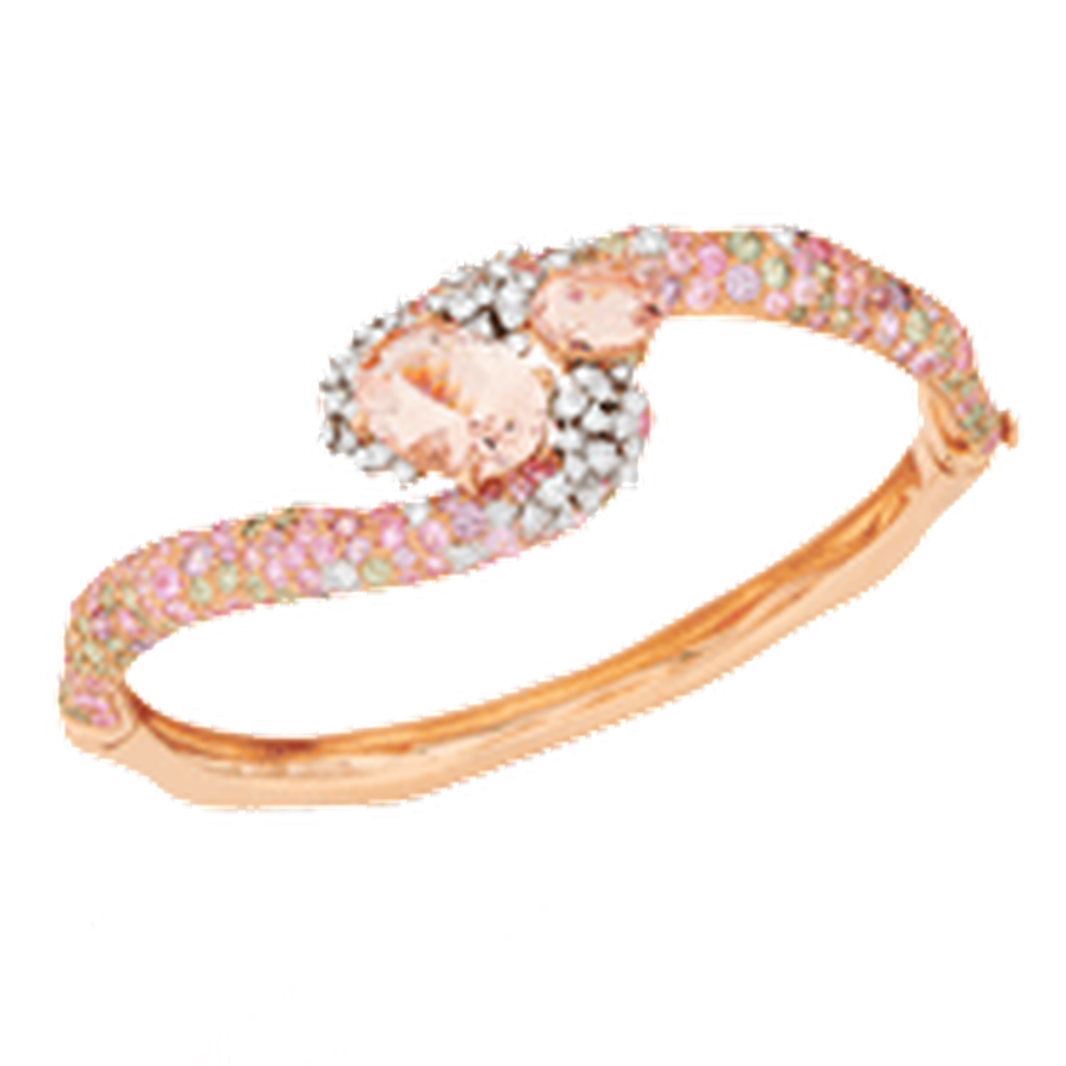 Brumani-Panache-Ring-Thum