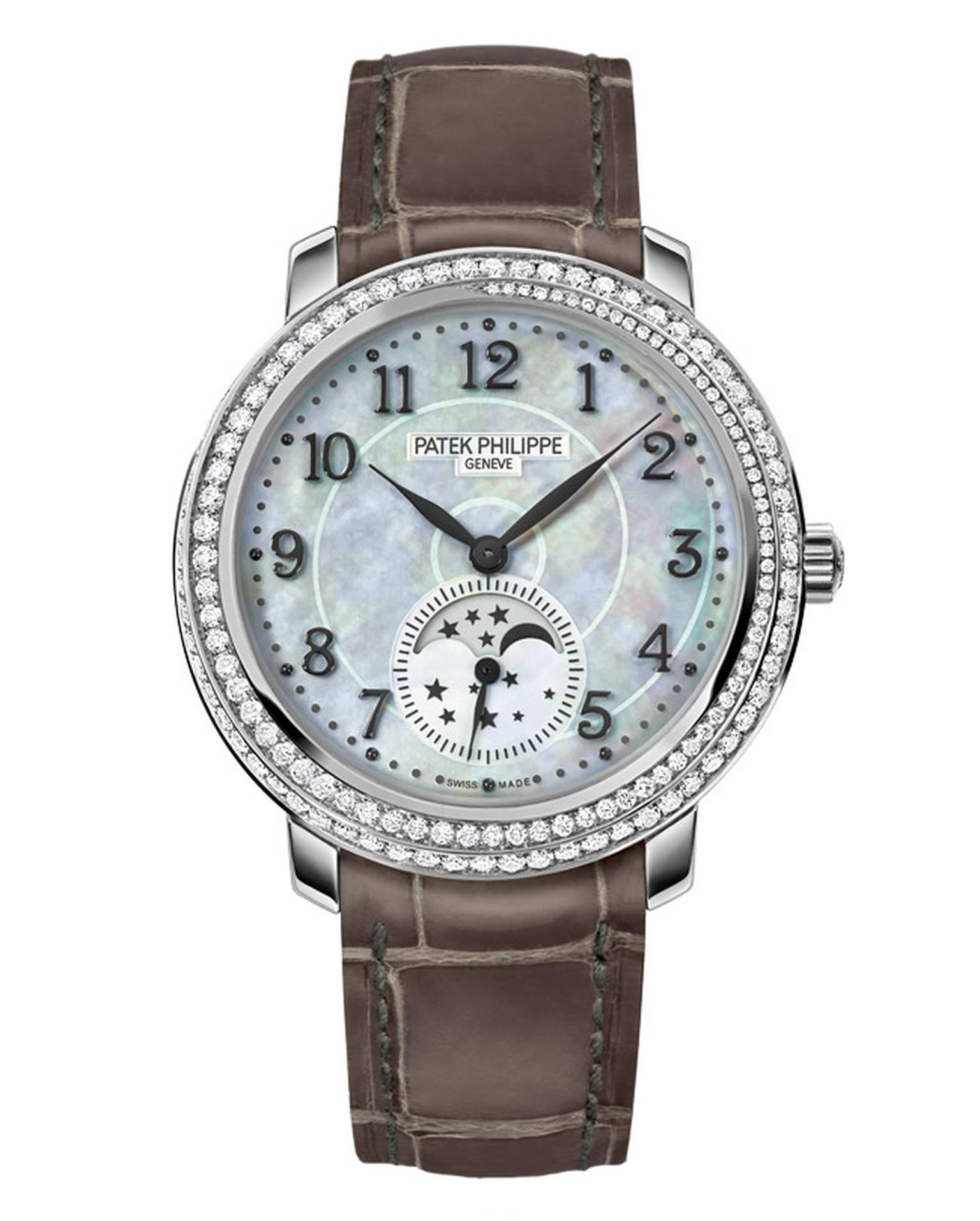 Patek-Phillippe-Moonphase-2014-Main