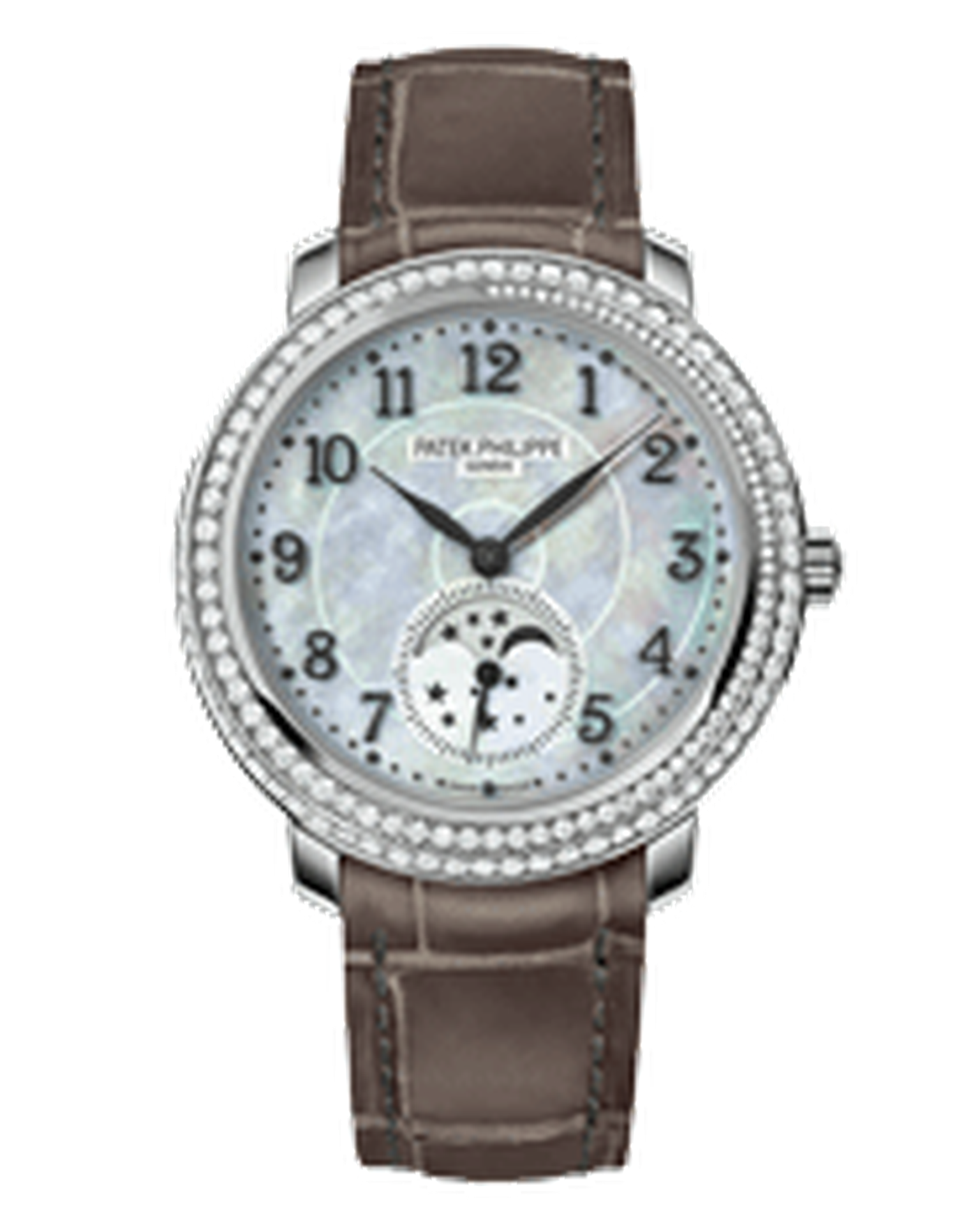 Patek-Phillippe-Moonphase-2014-Thumb