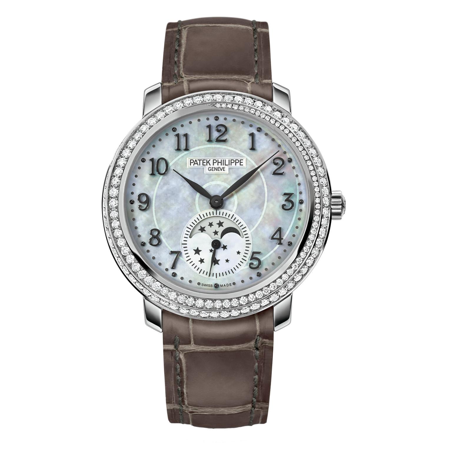 Patek-Phillippe-Moonphase-2014-Zoom