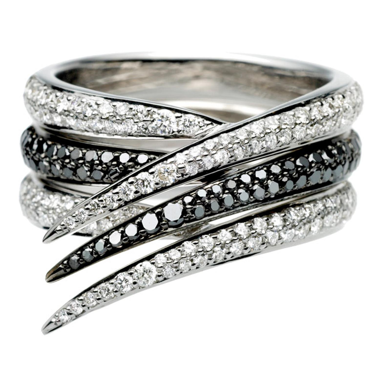 Shaun-Leane-Interlocking-Diamond-Ring-Set-Main