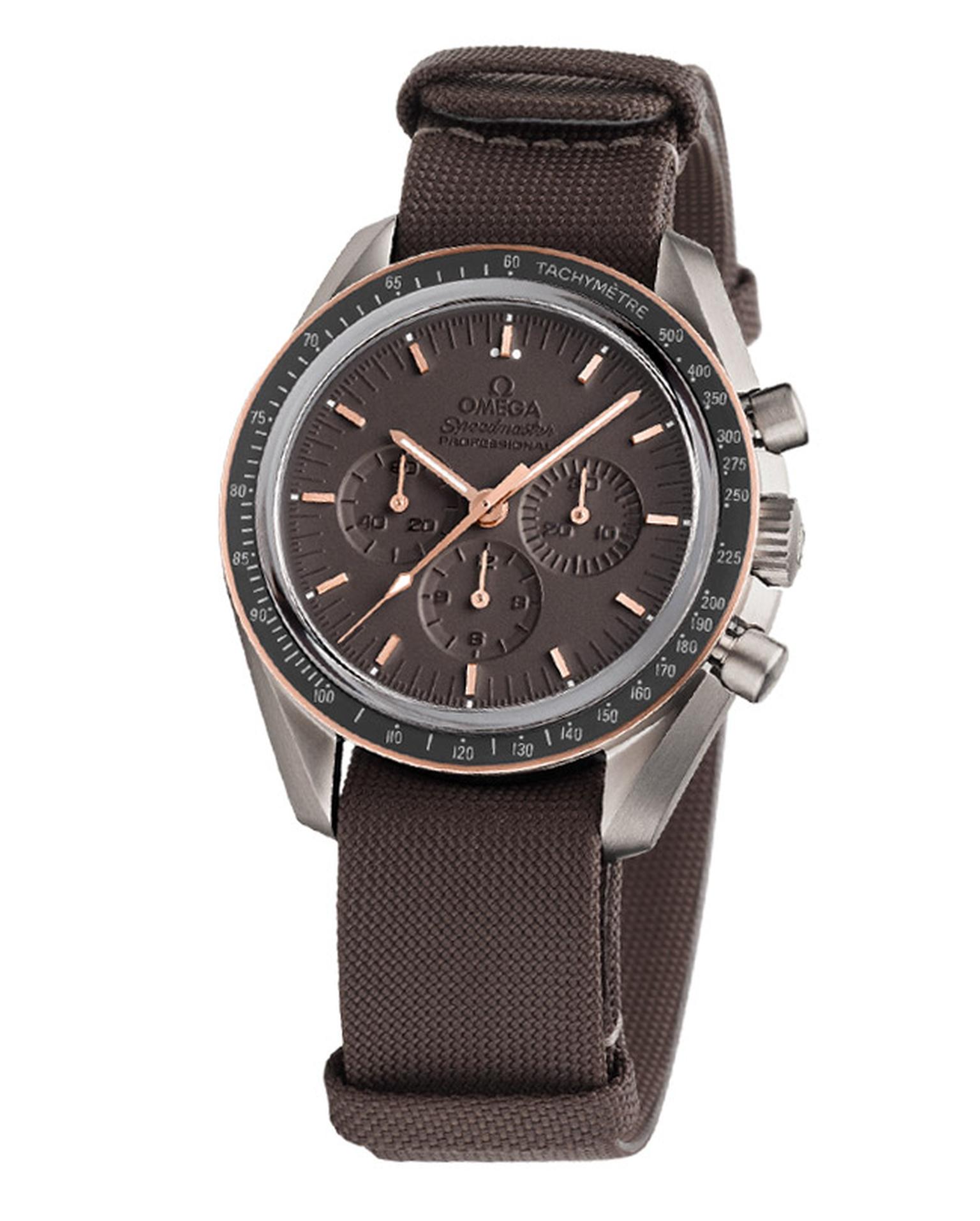 Omega-Speedmaster-Apollo-11-Main