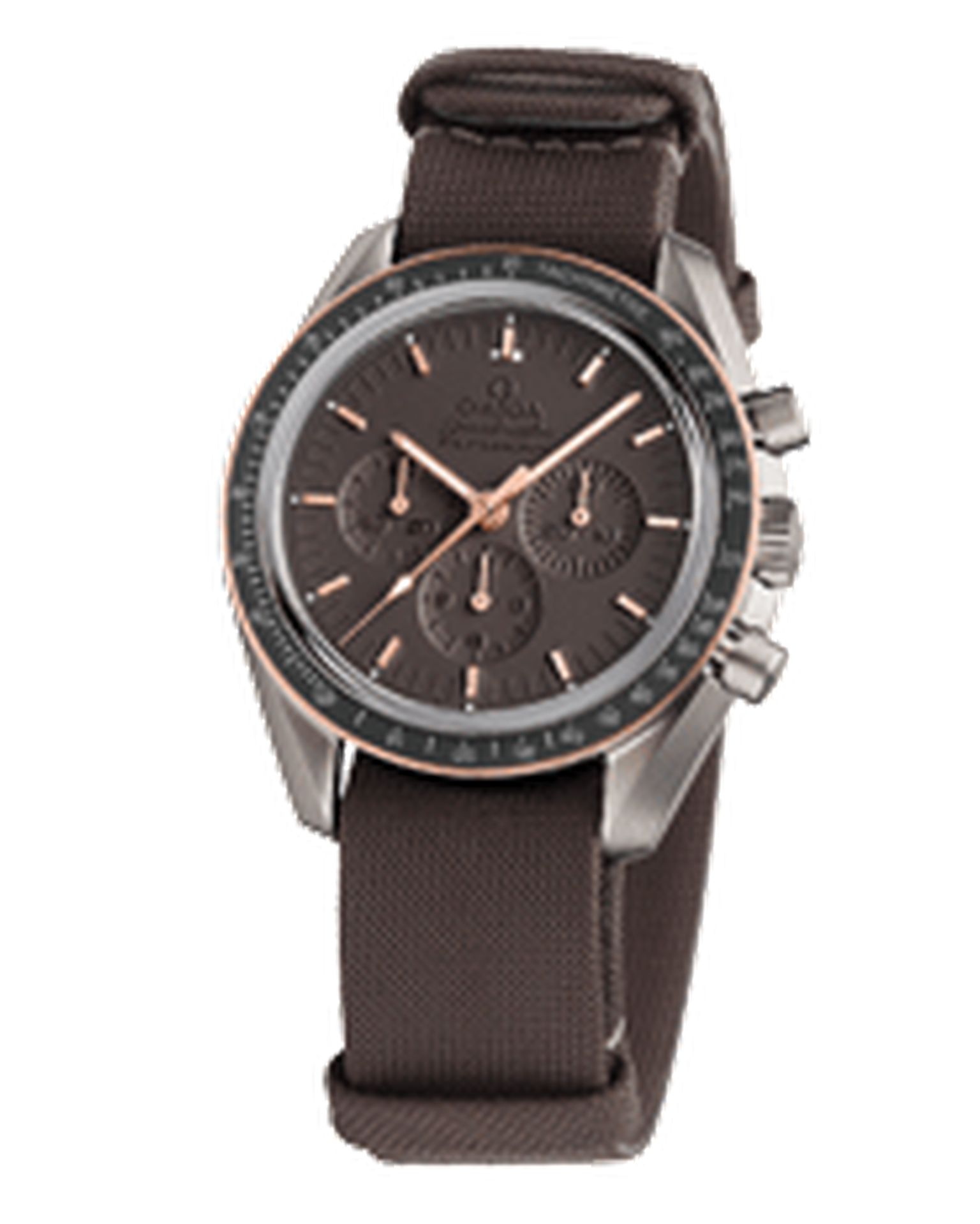 Omega-Speedmaster-Apollo-11-Thumbnail