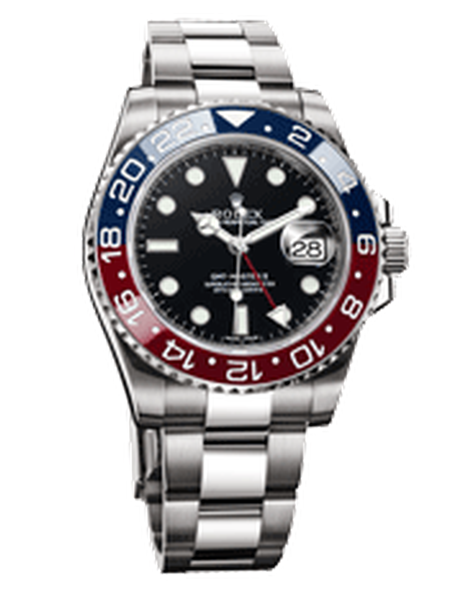 Rolex-Pepsi-Thumbnail