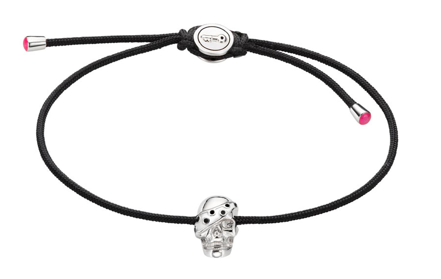 Theo-Fennell-Children-In-Need-skull-bracelet