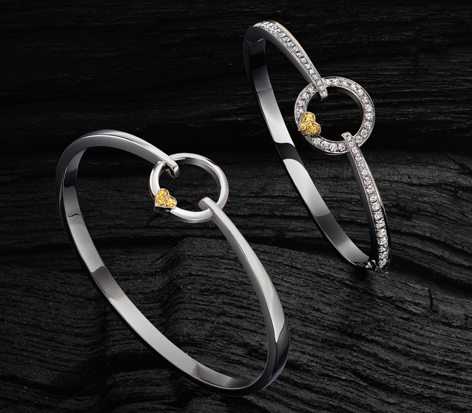 Boodles-Bangle