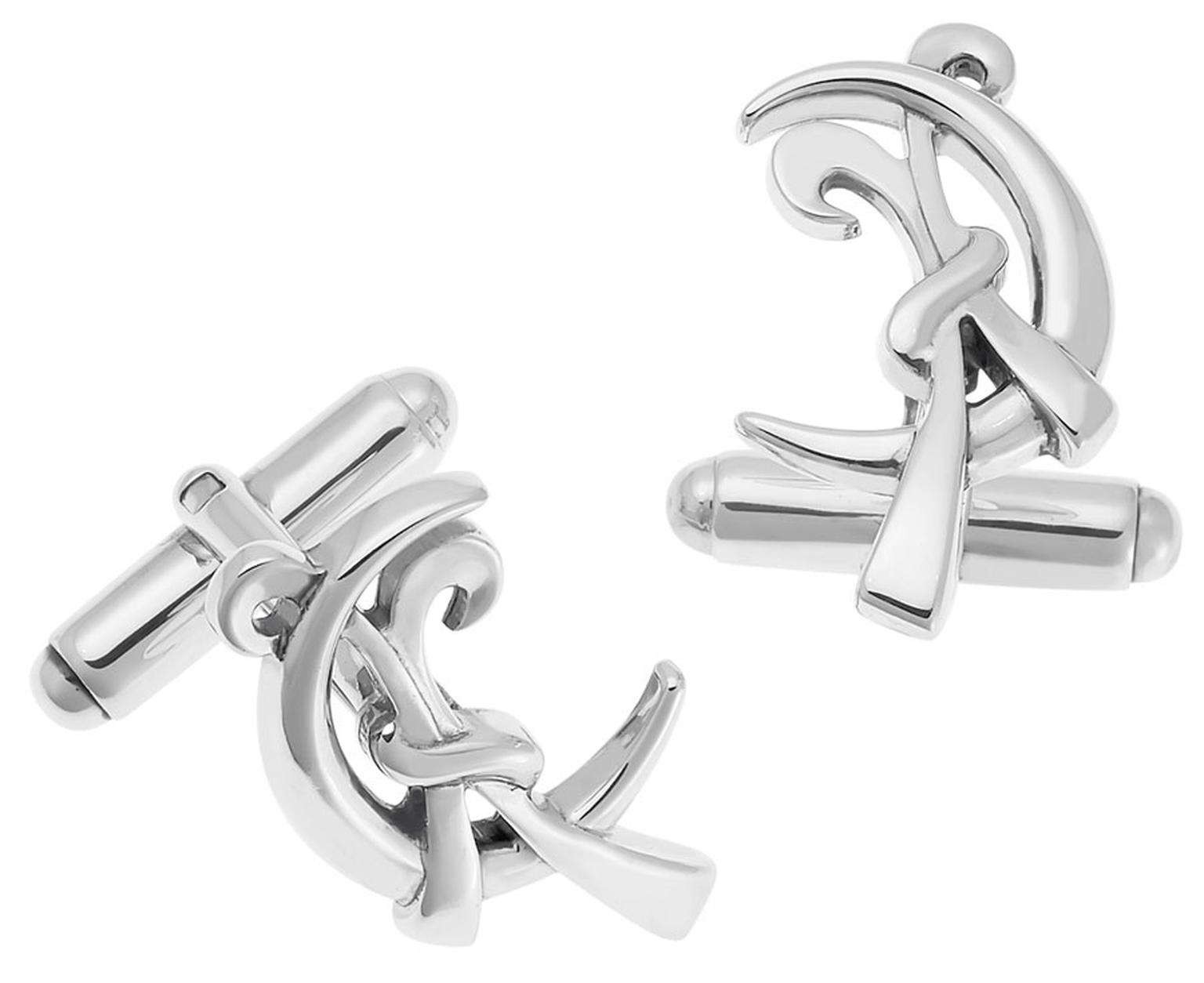 Pisces-Moon-Signs-Cufflinks.jpg