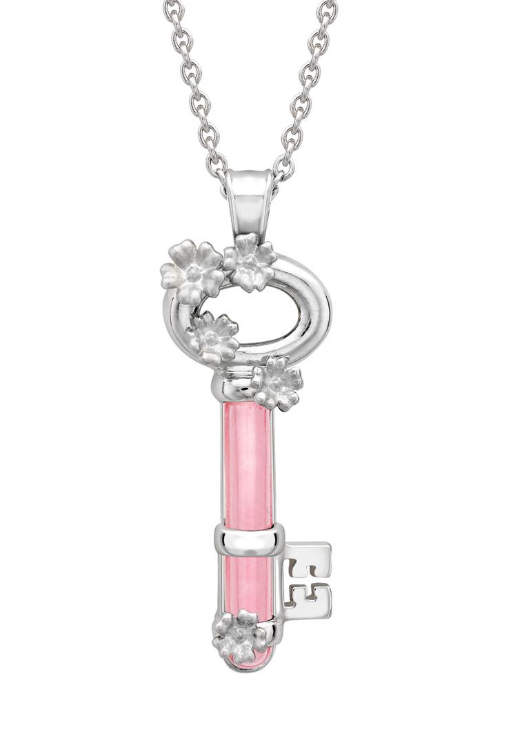 Theo-Fennell-ALIAS-pink-key-pendant