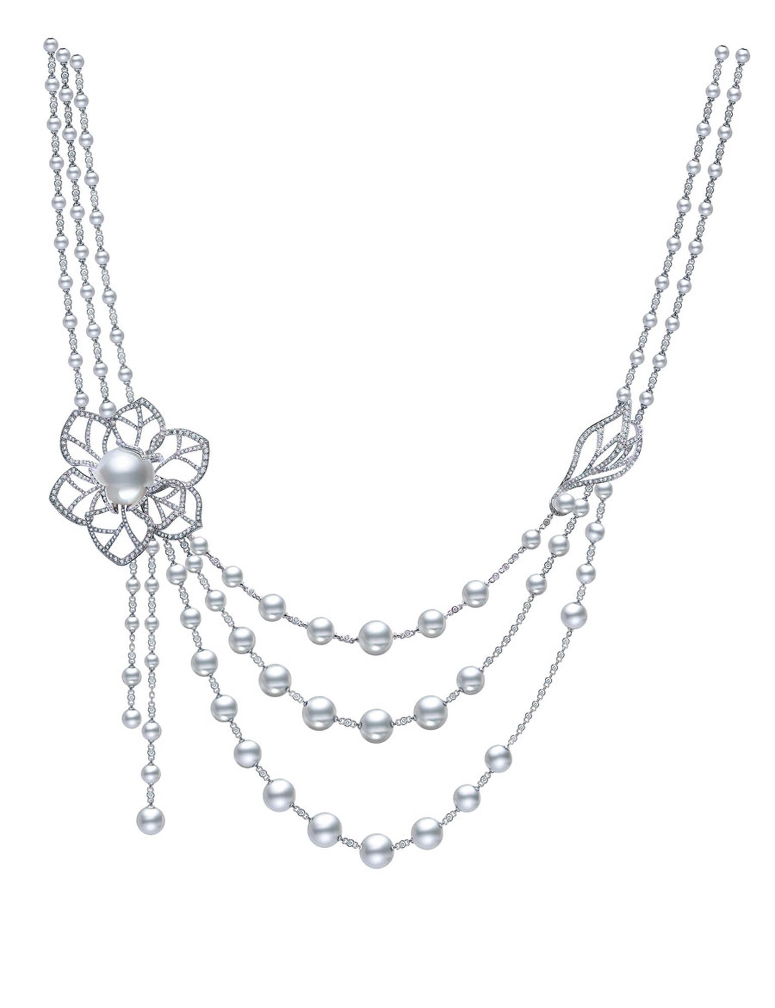 Mikimoto-3x-Strand-Floral.jpg