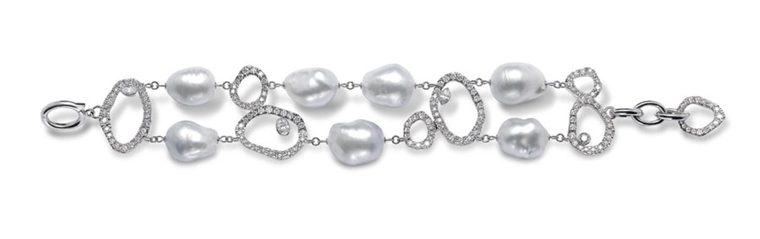 Mikimoto-Baroque-Bracelet.jpg