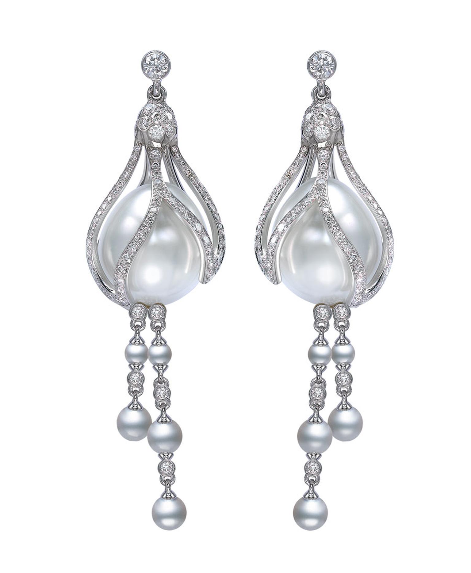 Mikimoto-Fushia-earrings.jpg