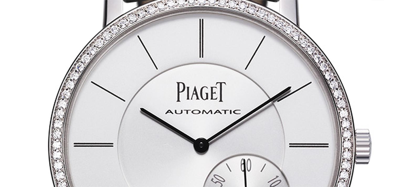 Piaget