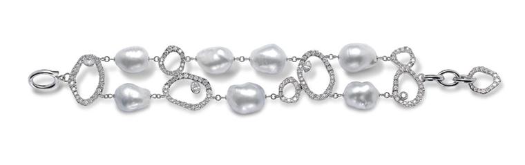 Mikimoto-Baroque-Bracelet