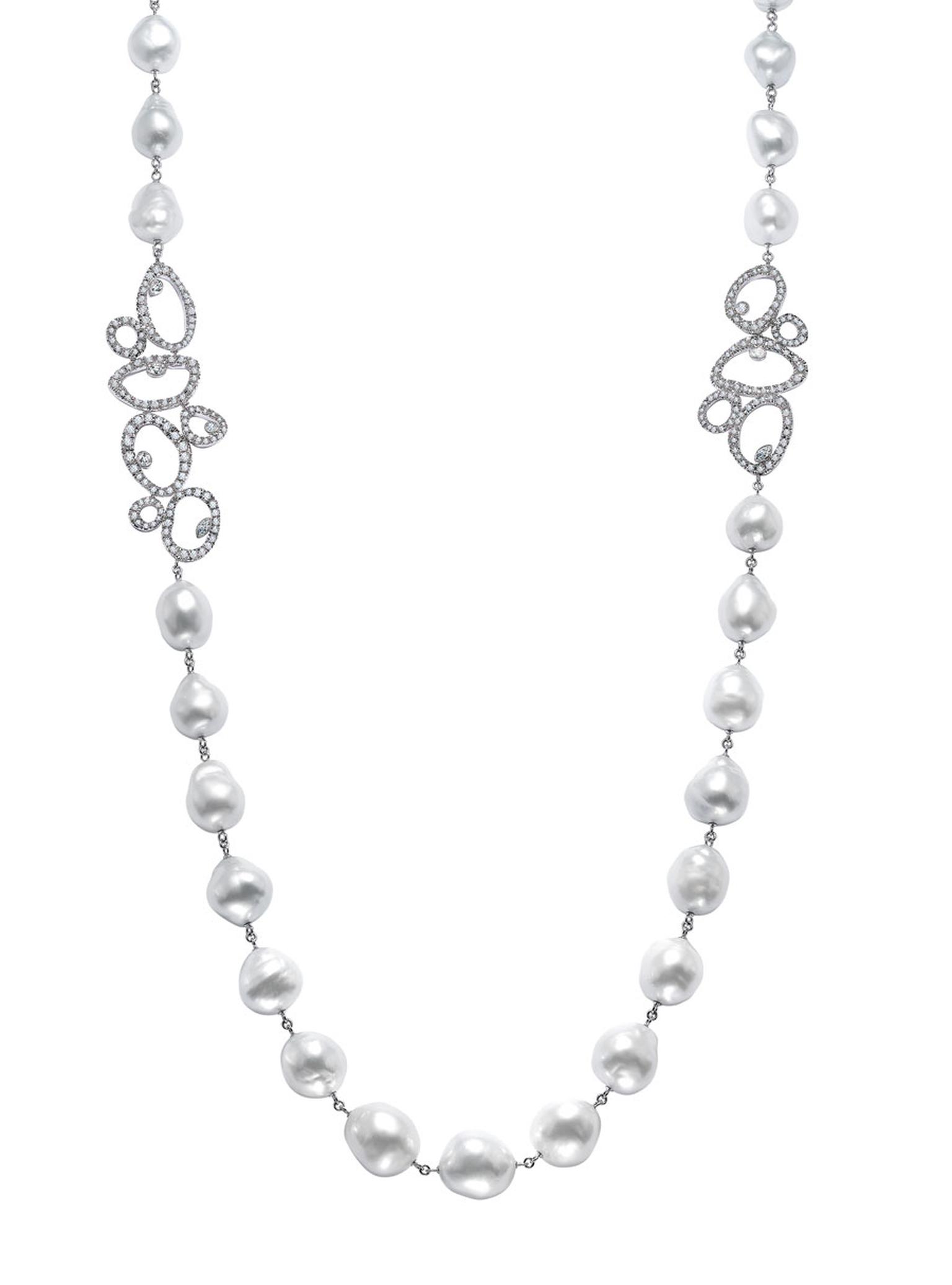 Mikimoto-Baroque-Strand-b