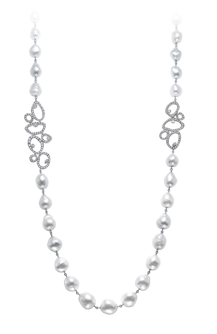 Mikimoto-Baroque-Strand-c