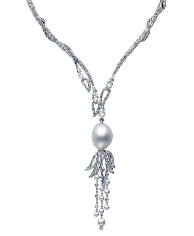 Mikimoto-Fushia-Necklace