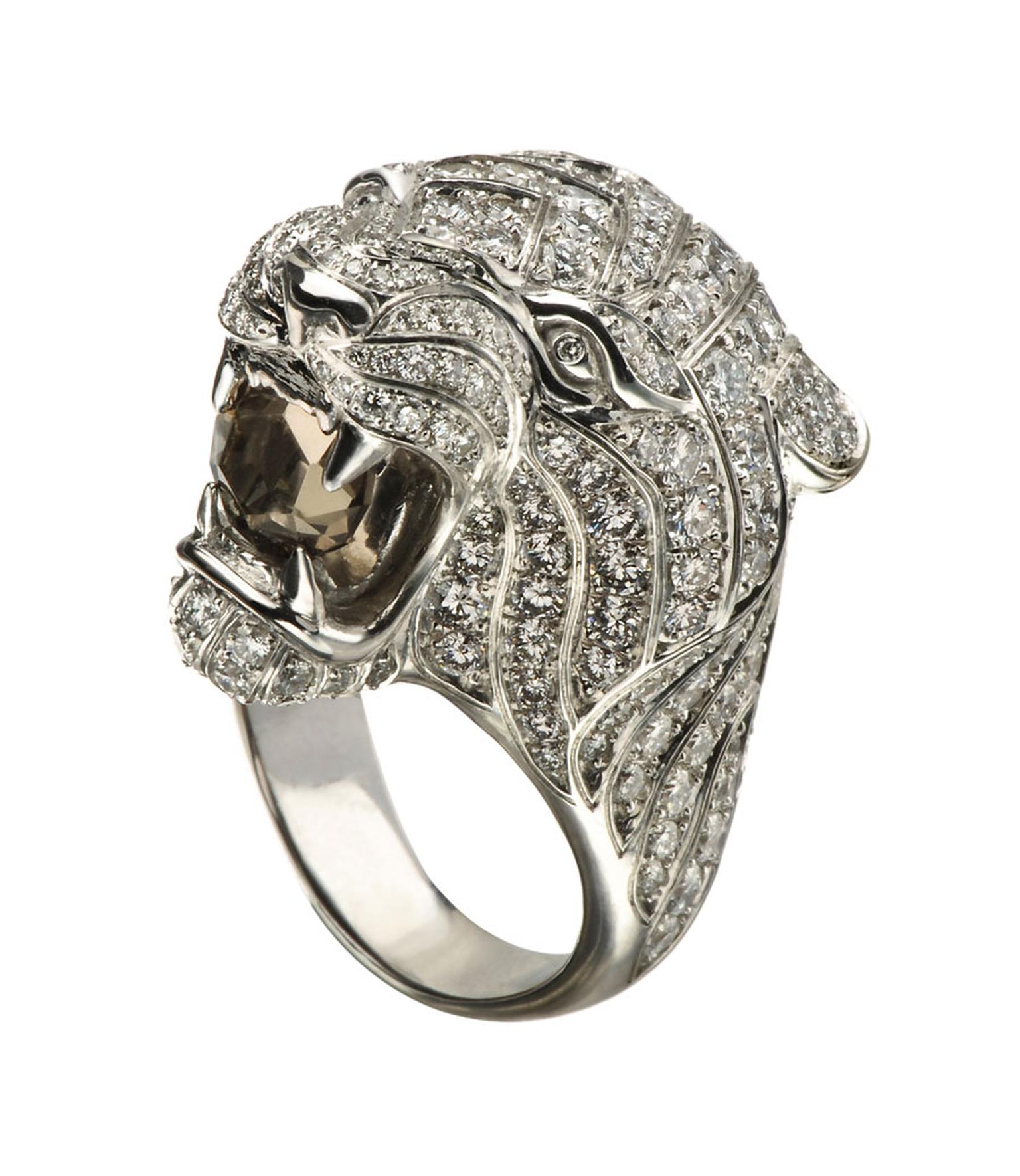 Bestiario-Ring-in-white-gold-with-diamonds-and-smokey-quartz.jpg