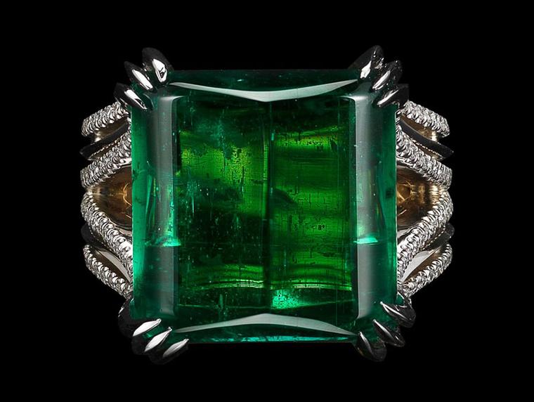 Gemfields-alexandra-mor-emerald-ring-2