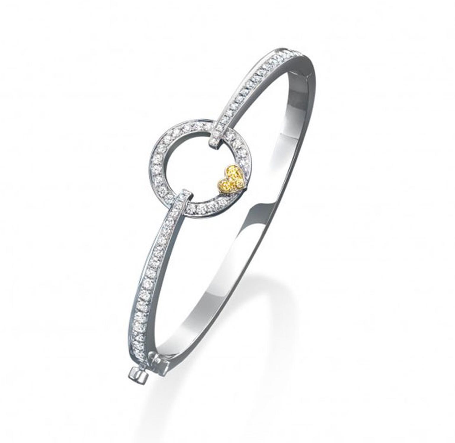 Boodles-GREAT-Bangle-Diamond.jpg