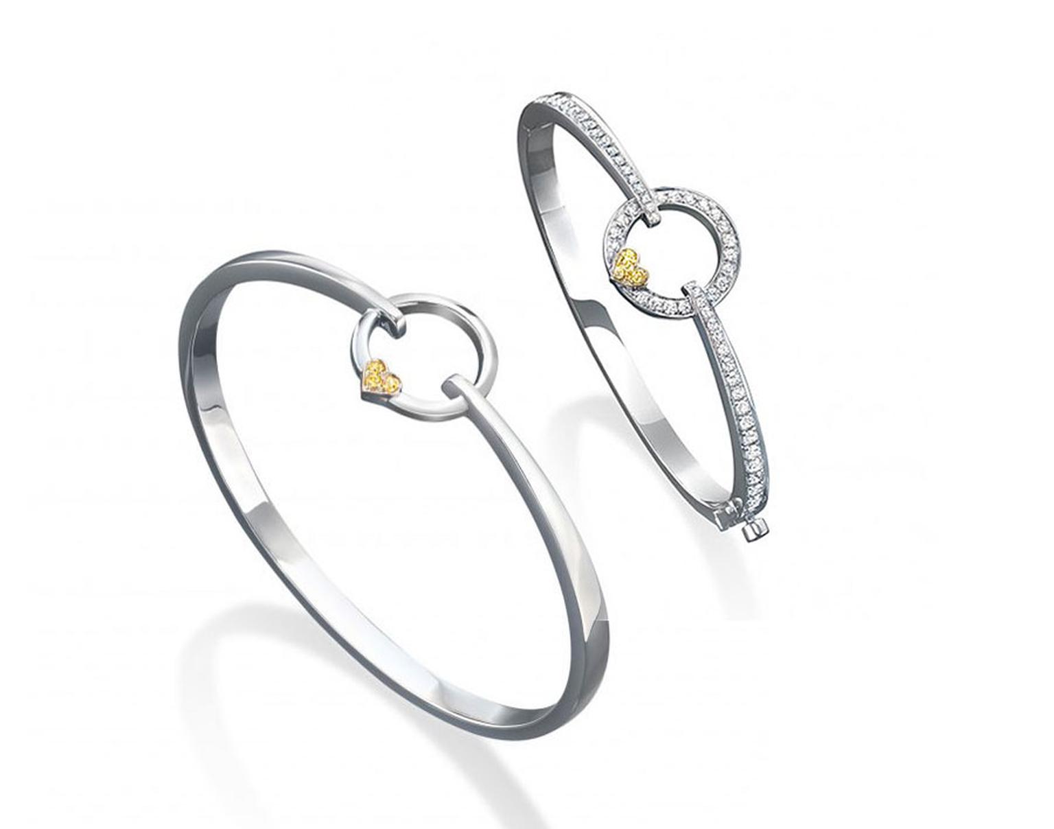 Boodles-GREAT-Bangles