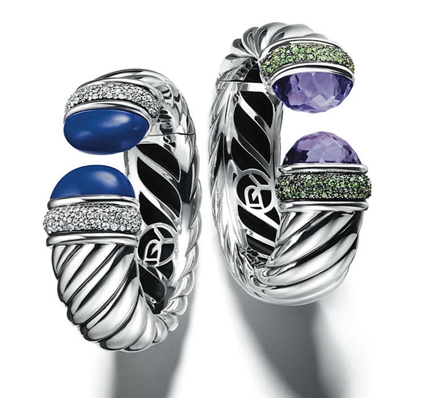 David-Yurman-7.jpg