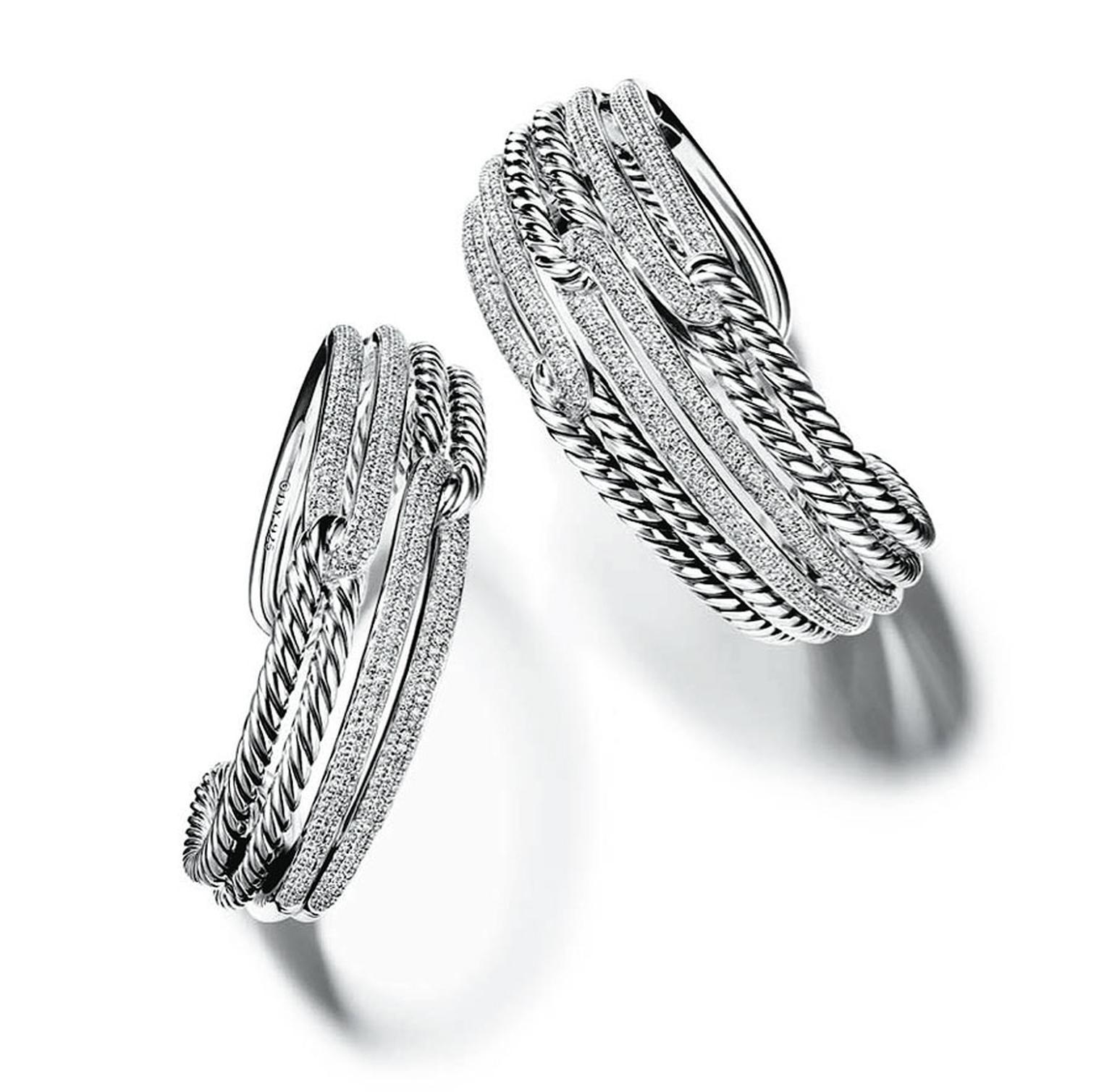 David-Yurman-8.jpg