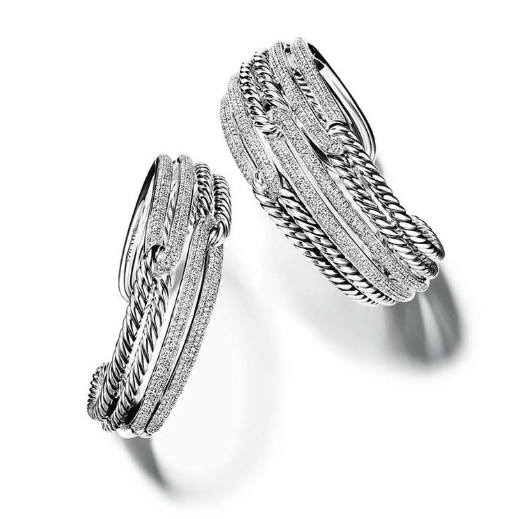 David-Yurman-8