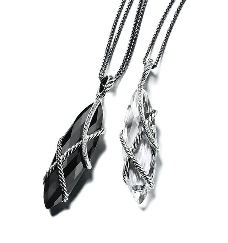 David-Yurman-9