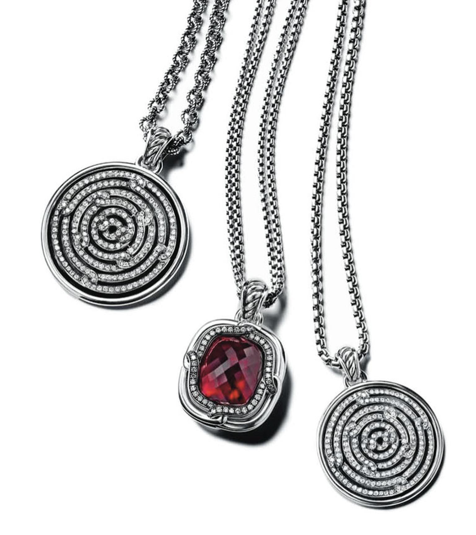 David-Yurman-13