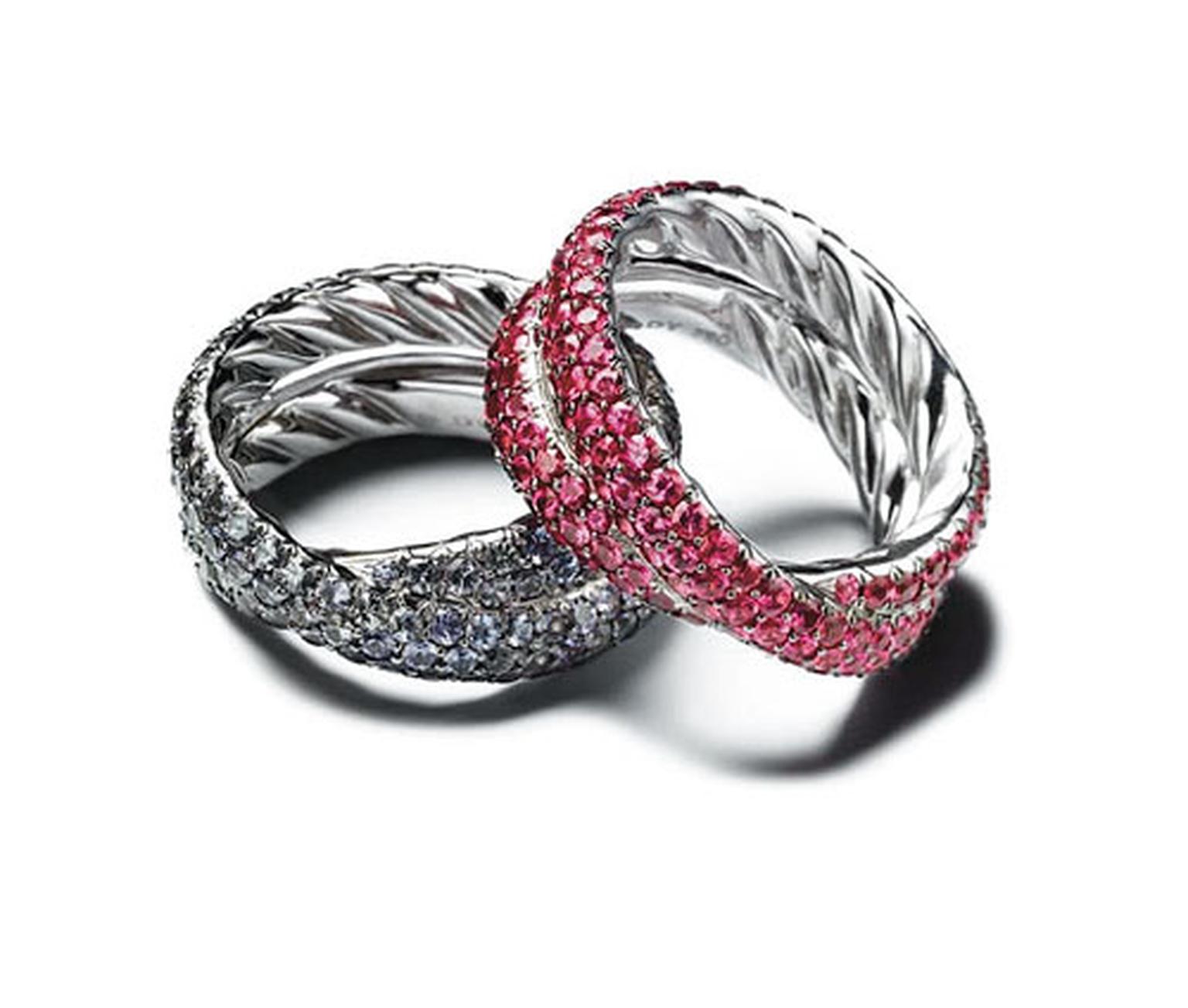 David-Yurman-15.jpg