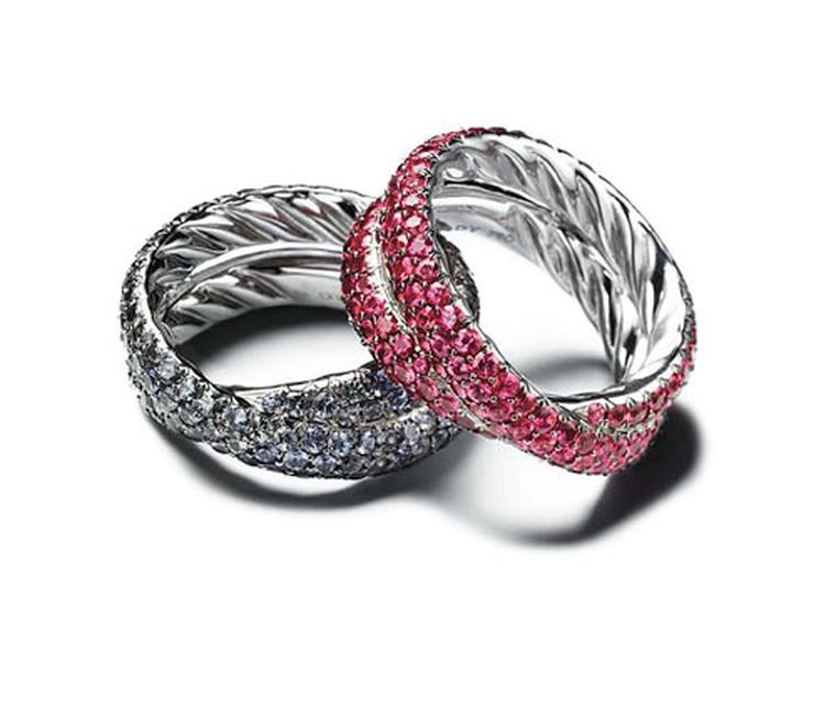 David-Yurman-15