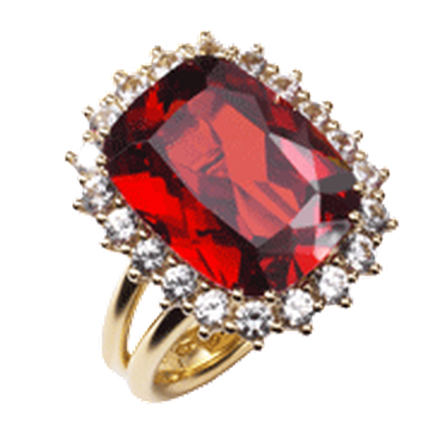 D&G-Rhodorite-Ring-thumb