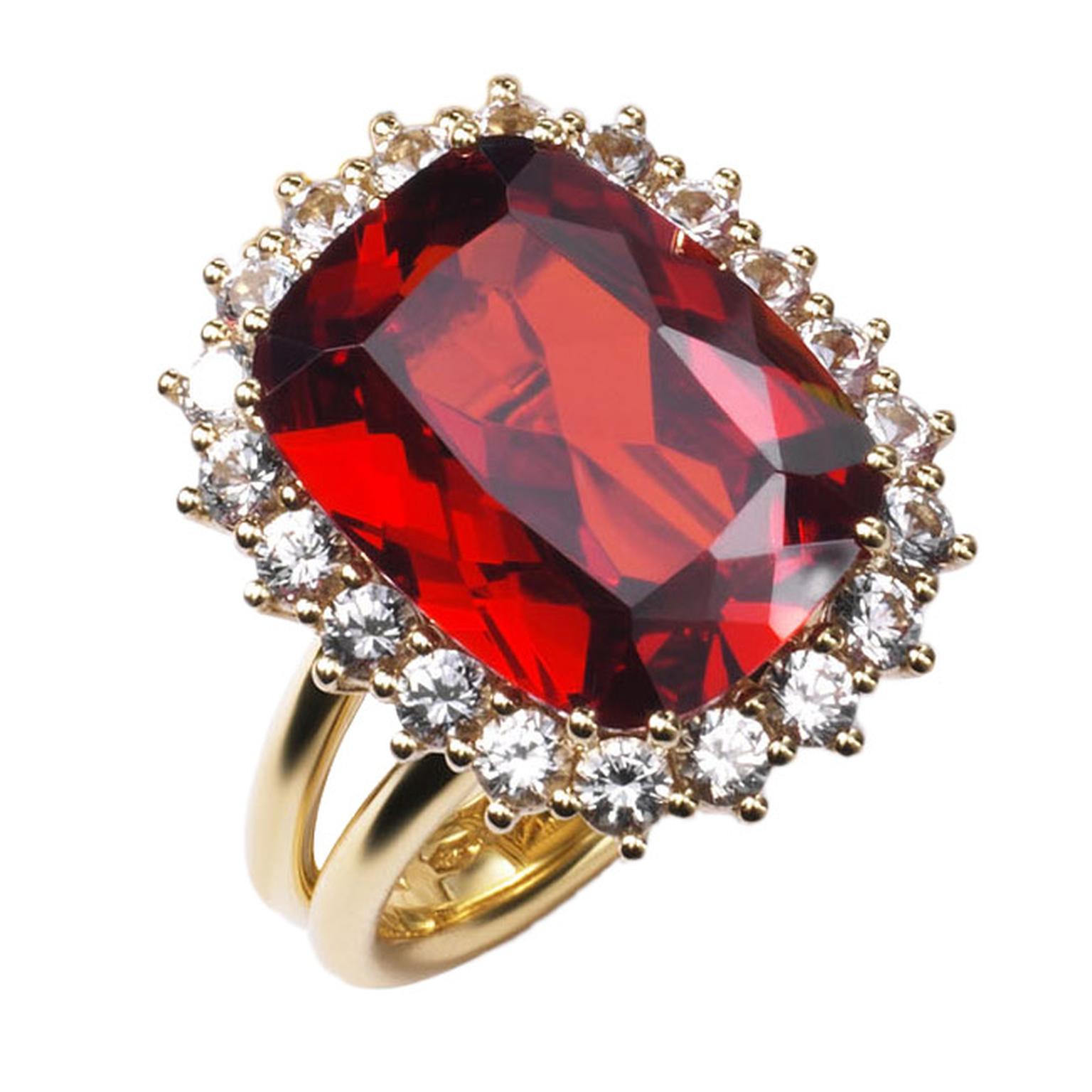 D&G-Rhodorite-Ring-Main