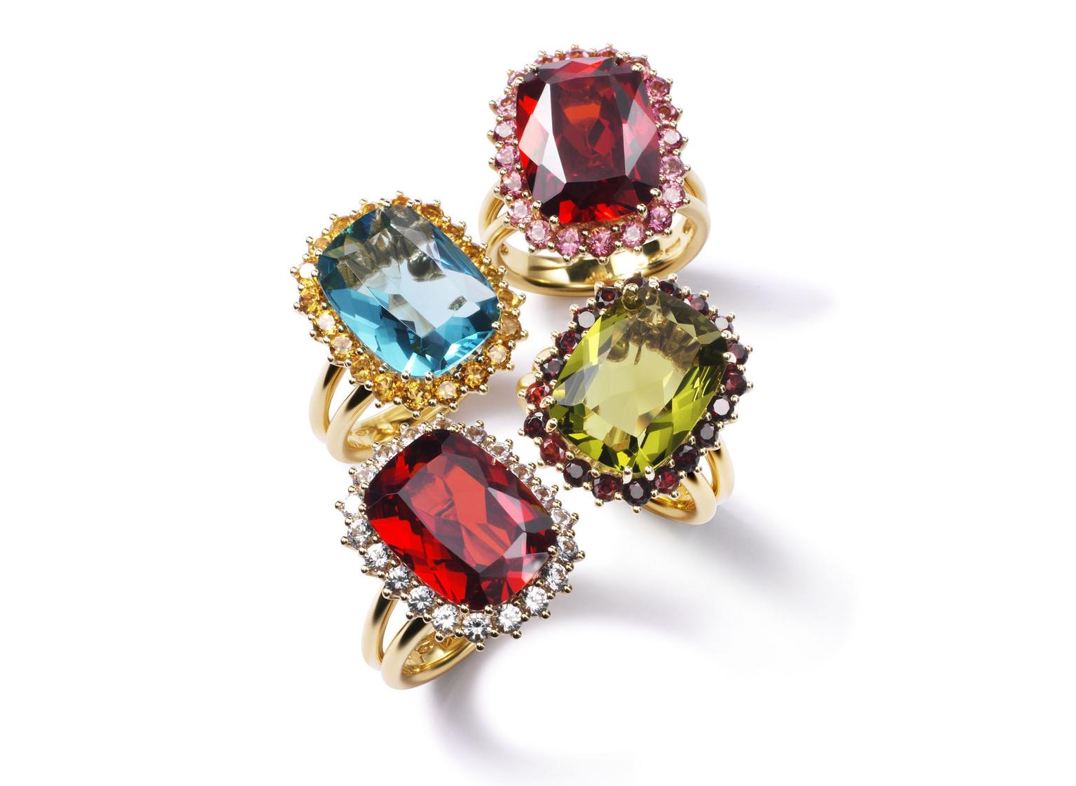 D&G-Rhodorite-Ring-Zoom